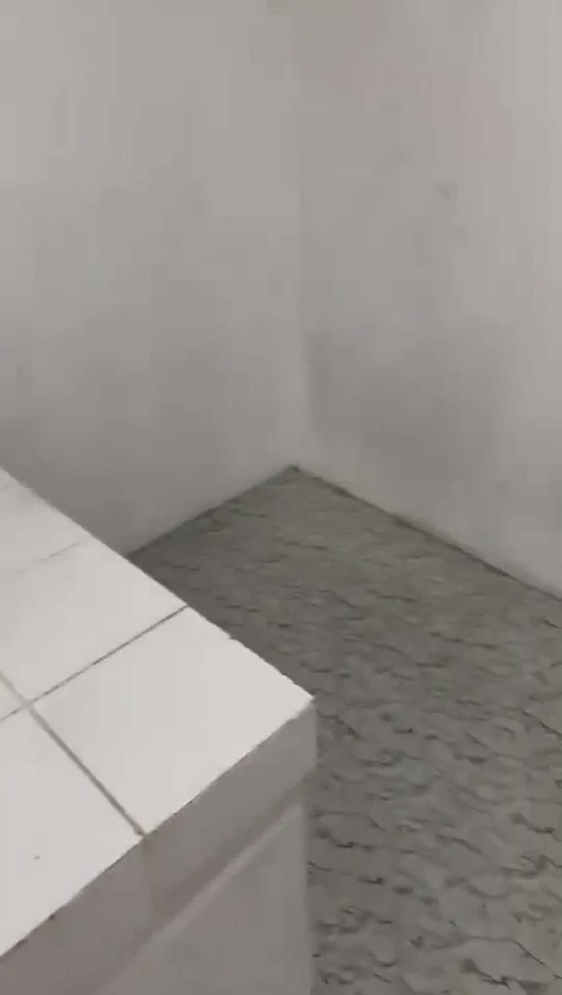 Lumina House - Image 2