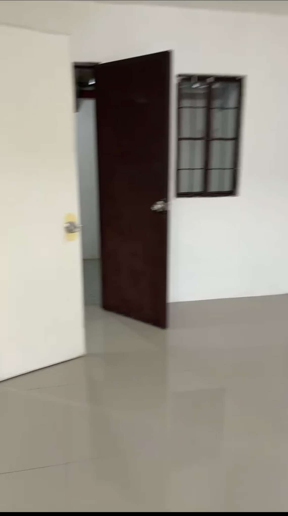 Lumina House - Image 3