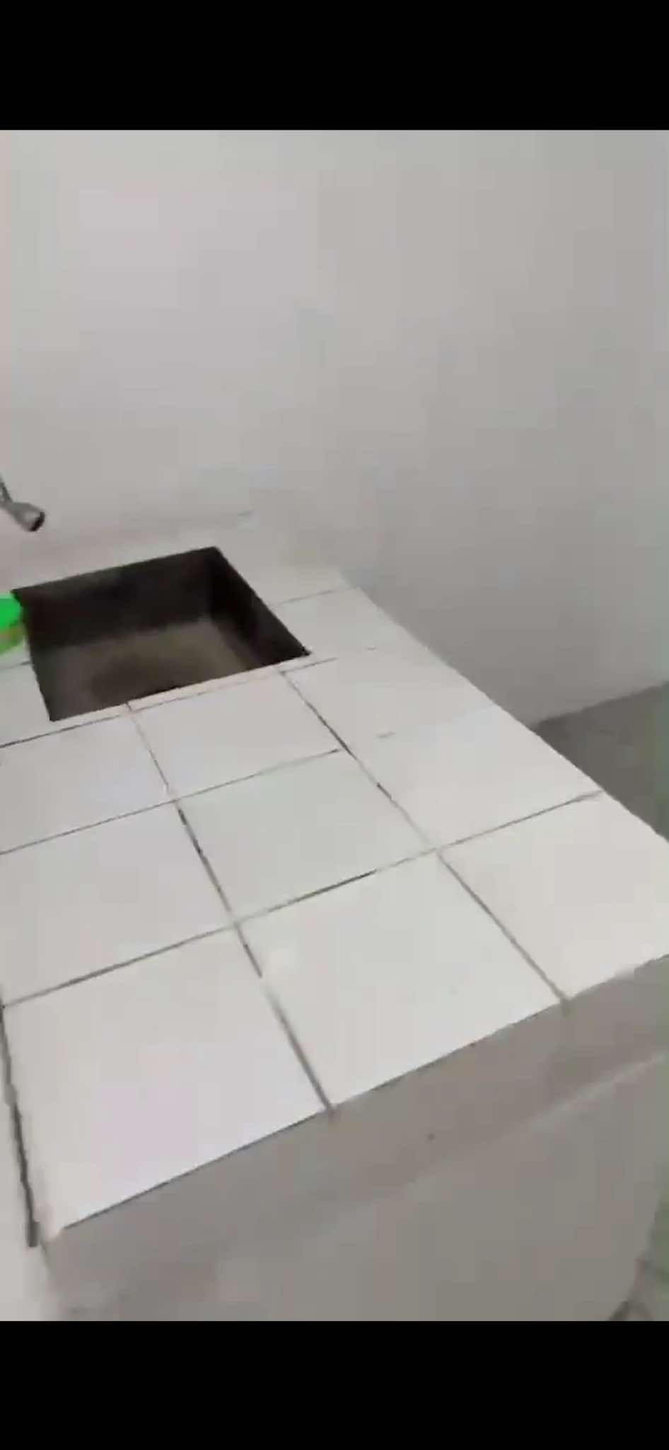 Lumina House - Image 4