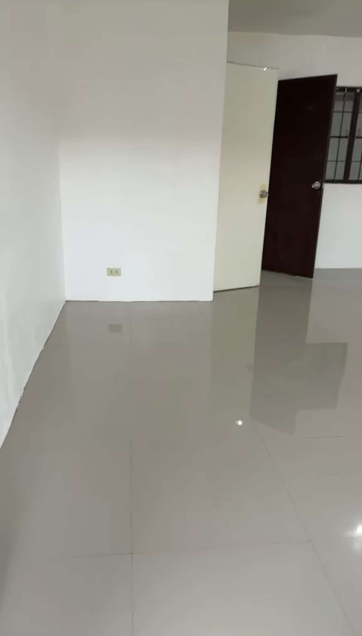 Lumina House - Image 5