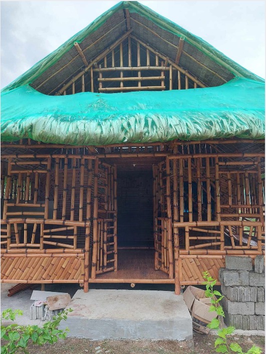 Beach House - Image 3