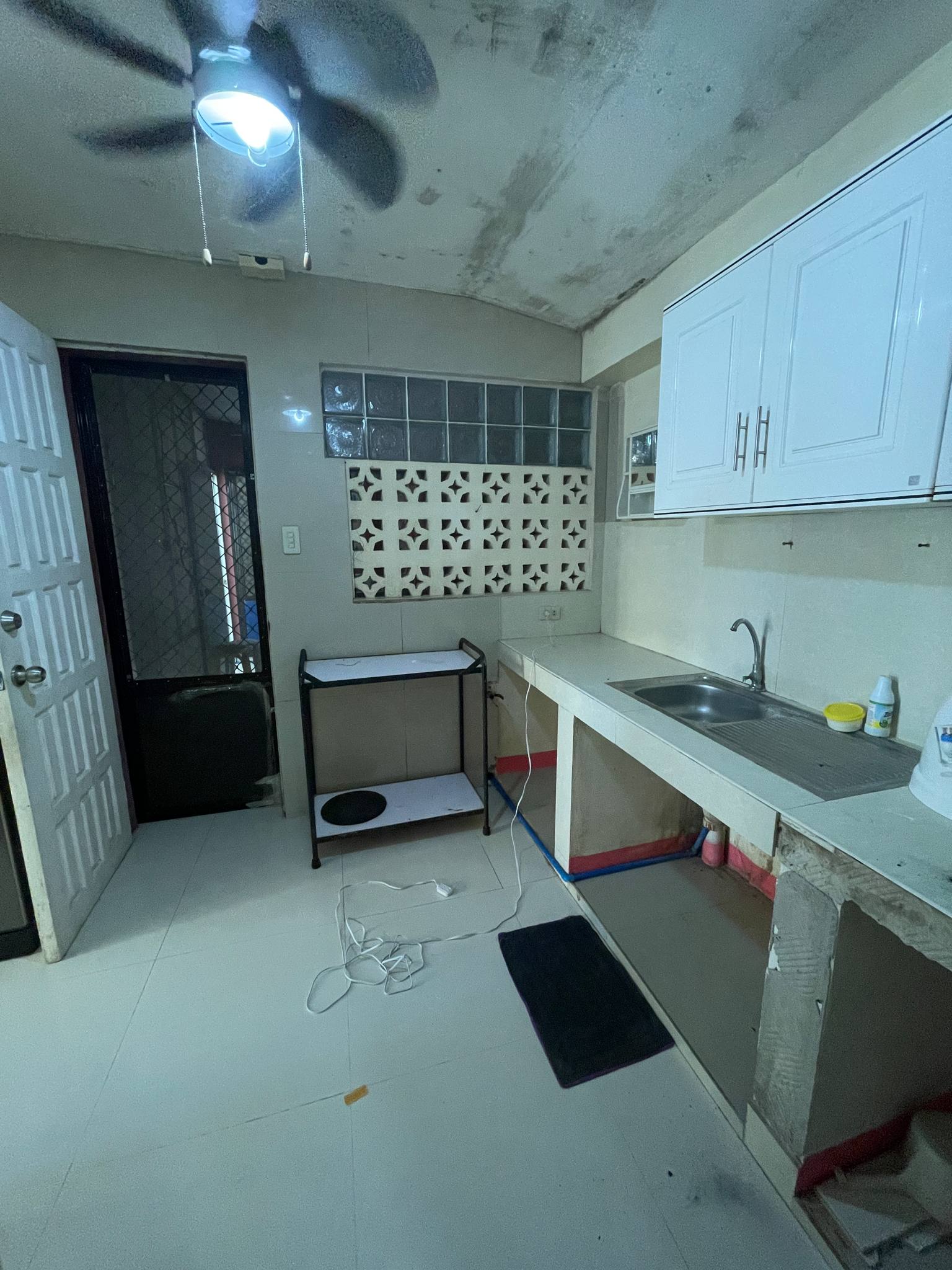 2 Storey House - Image 2