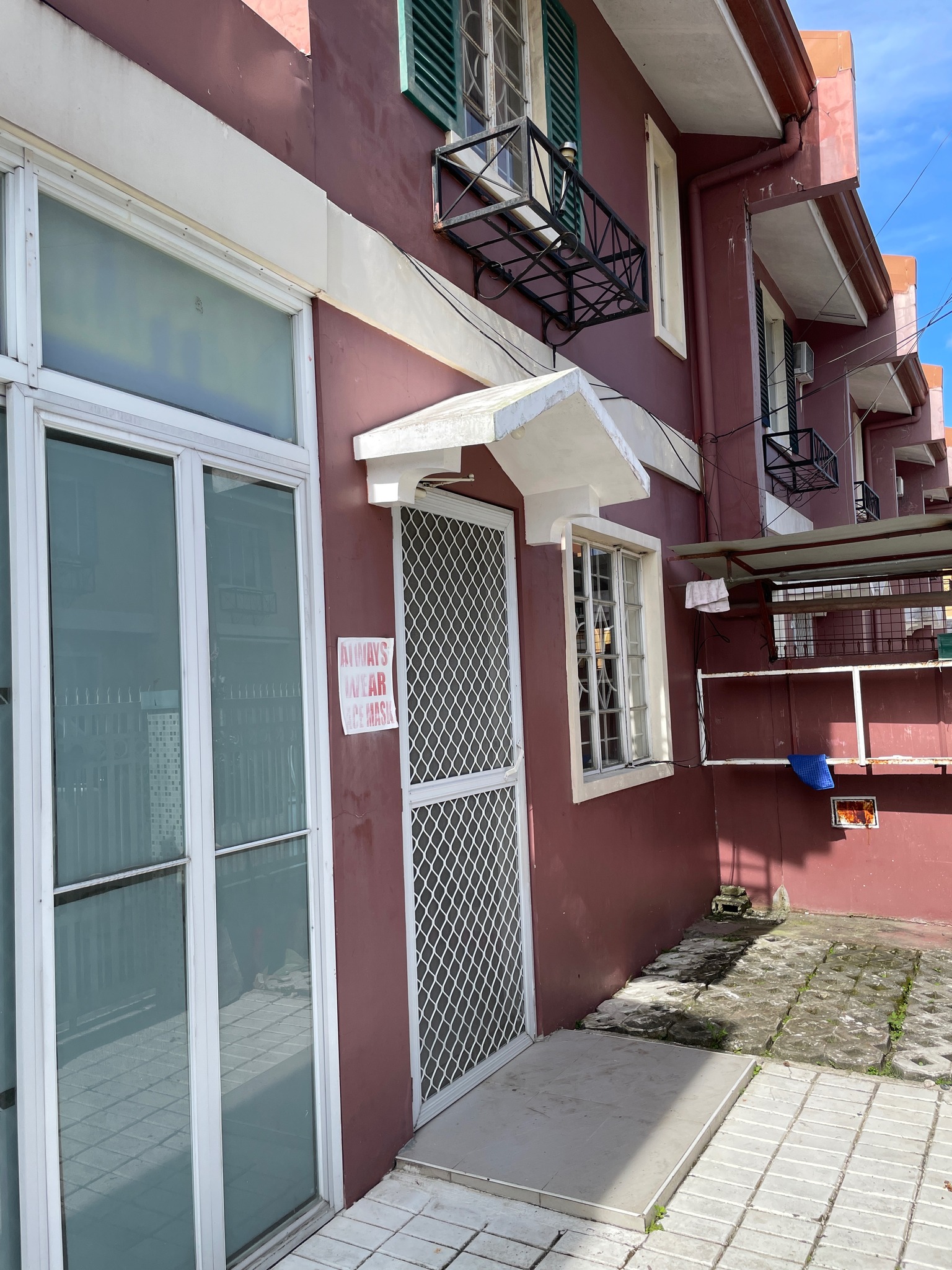 2 Storey House - Image 3