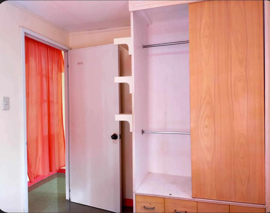 2 Storey House - Image 6