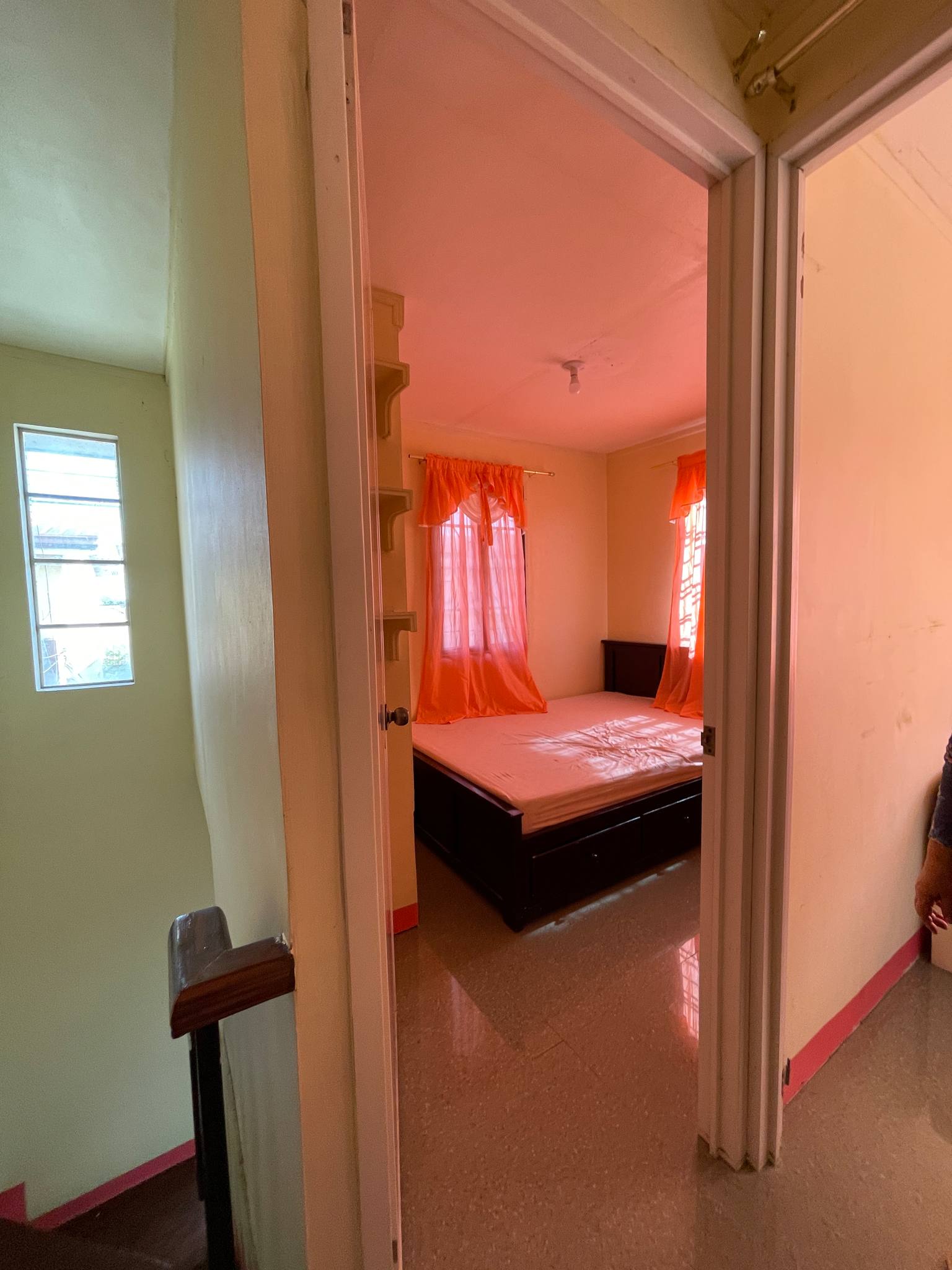 2 Storey House - Image 7