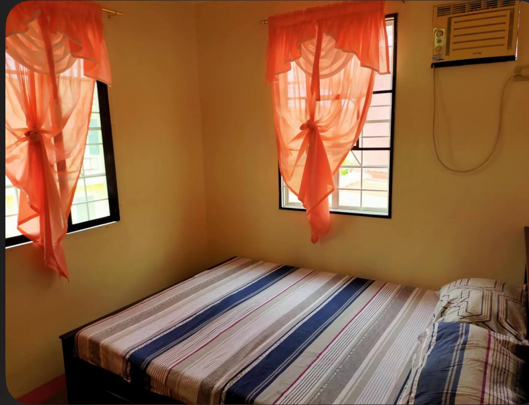 2 Storey House - Image 8