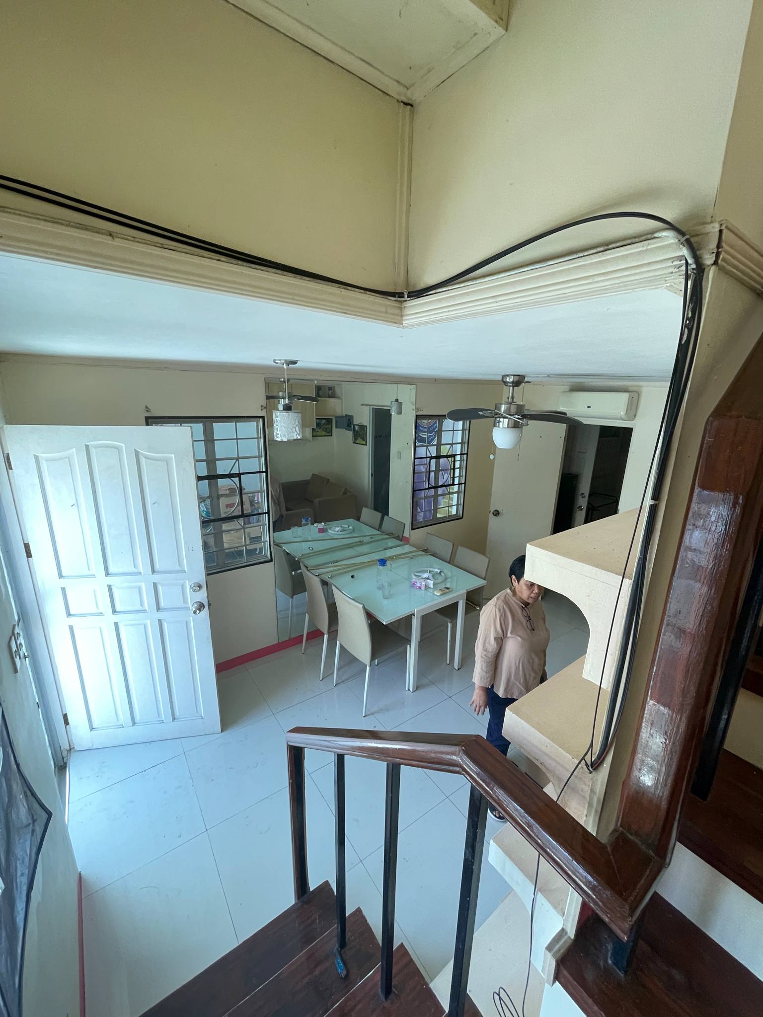 2 Storey House - Image 9